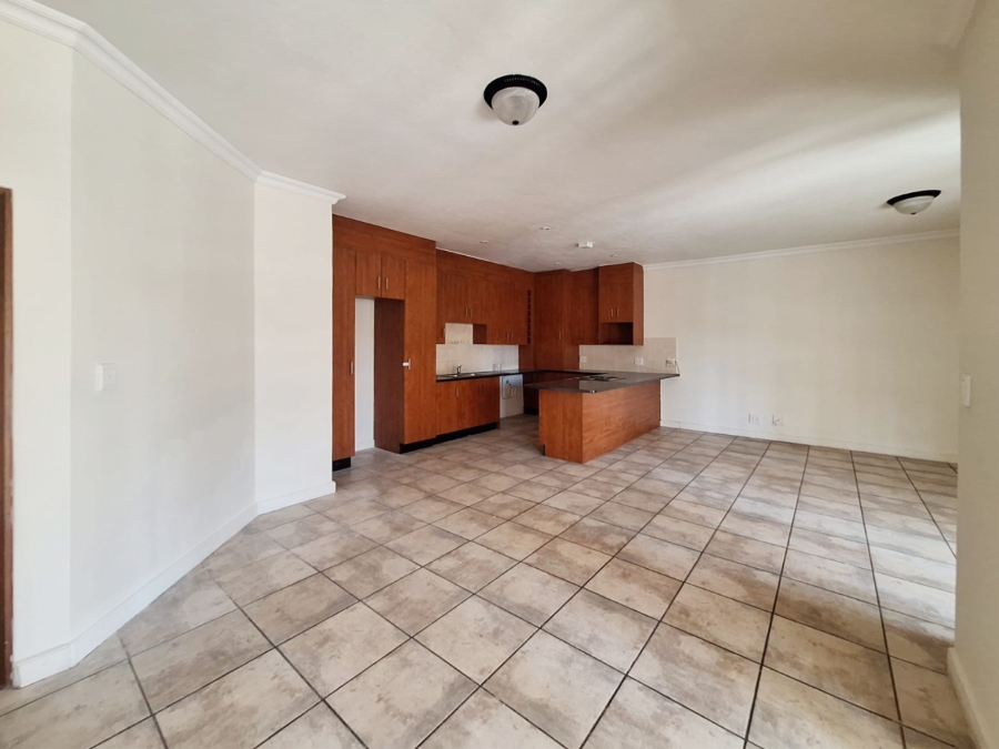 To Let 3 Bedroom Property for Rent in Meerhof North West
